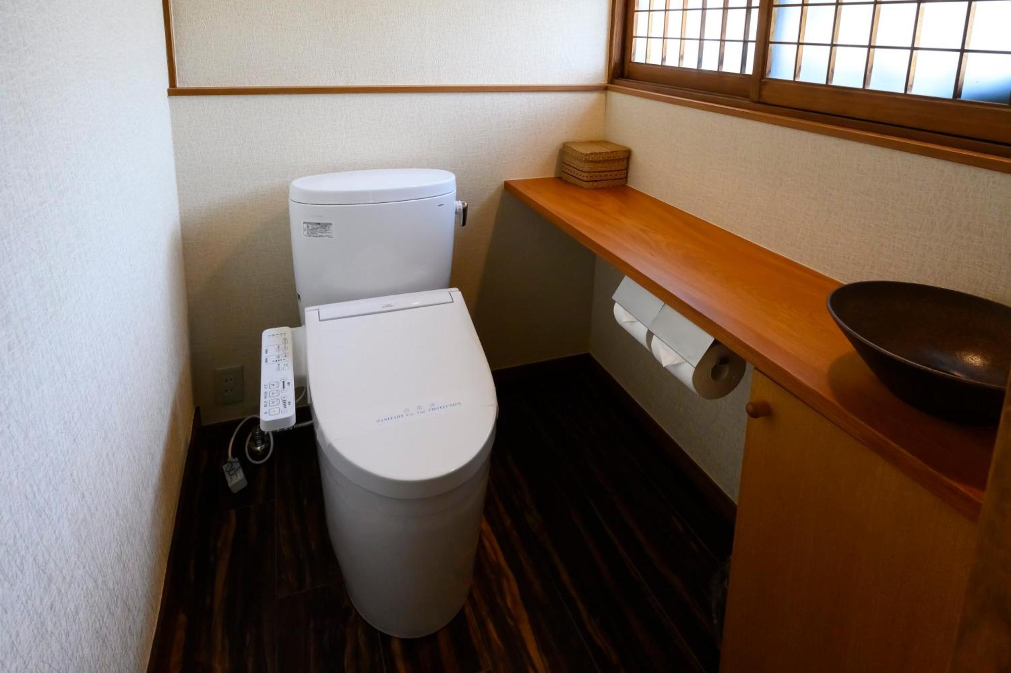 Ryokan Ohashi Misasa Экстерьер фото